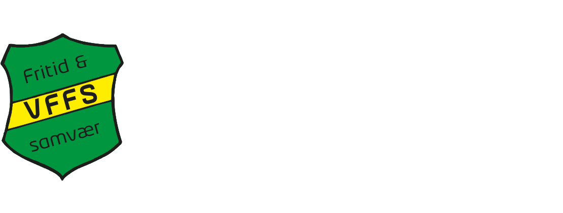 Vamdrup Familie & Firma Sport